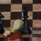 checkmate